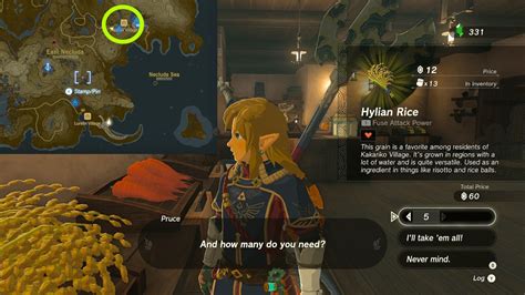 lurelin village betting|Zelda: Tears of the Kingdom .